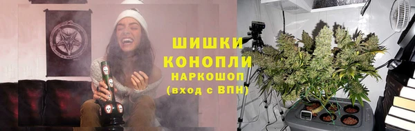 амф Бугульма