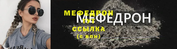 мдпв Бородино